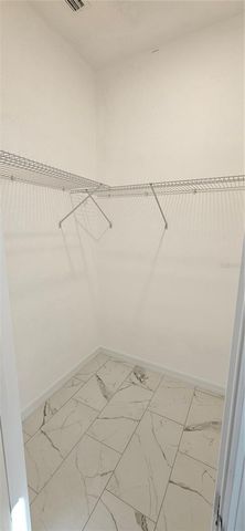 17271 PEGGY AVENUE, Mount Dora, FL 32757