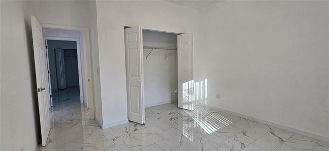 17271 PEGGY AVENUE, Mount Dora, FL 32757