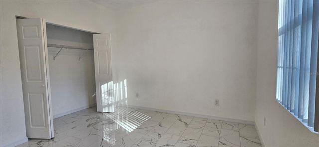 17271 PEGGY AVENUE, Mount Dora, FL 32757