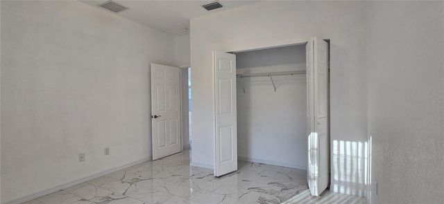 17271 PEGGY AVENUE, Mount Dora, FL 32757