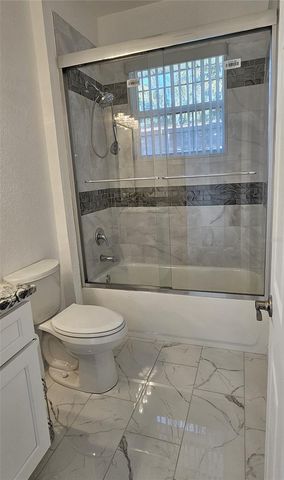 17271 PEGGY AVENUE, Mount Dora, FL 32757