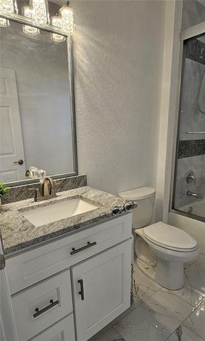 17271 PEGGY AVENUE, Mount Dora, FL 32757