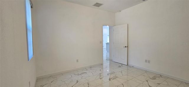 17271 PEGGY AVENUE, Mount Dora, FL 32757