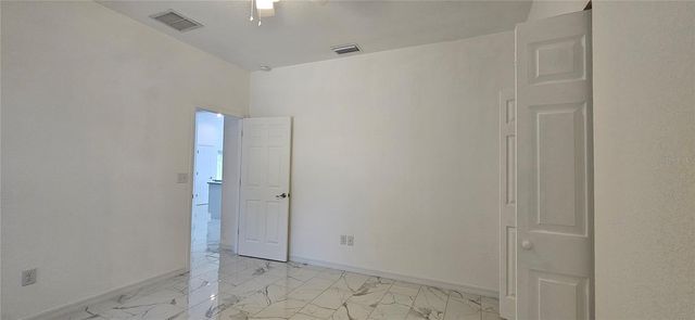 17271 PEGGY AVENUE, Mount Dora, FL 32757