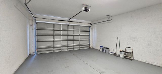 17271 PEGGY AVENUE, Mount Dora, FL 32757