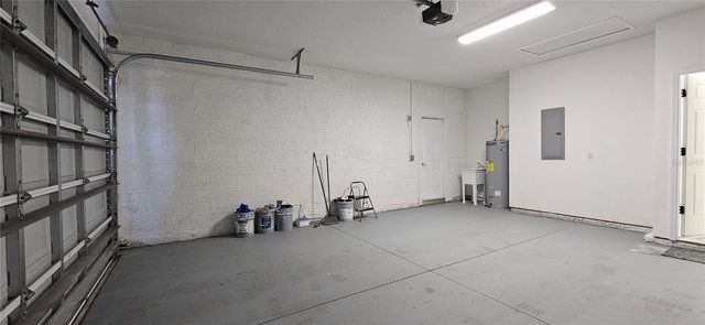 17271 PEGGY AVENUE, Mount Dora, FL 32757