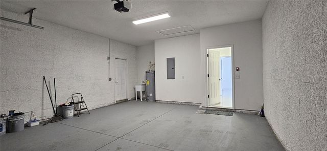 17271 PEGGY AVENUE, Mount Dora, FL 32757