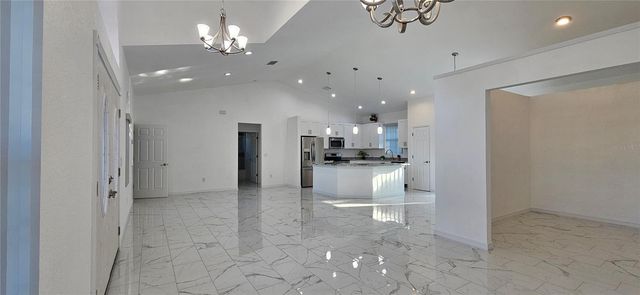 17271 PEGGY AVENUE, Mount Dora, FL 32757