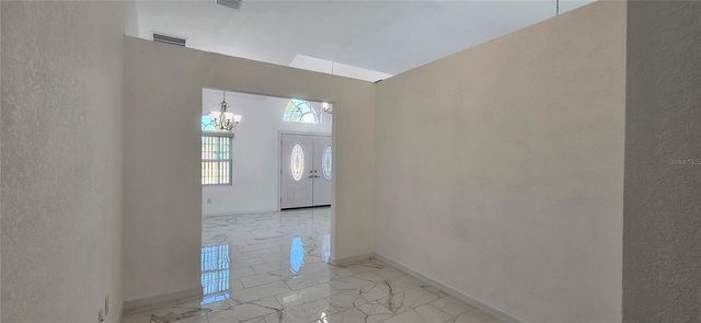 17271 PEGGY AVENUE, Mount Dora, FL 32757