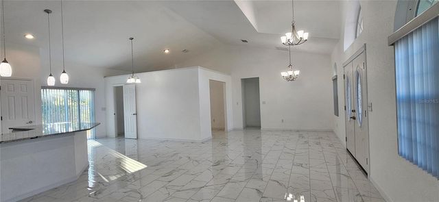 17271 PEGGY AVENUE, Mount Dora, FL 32757