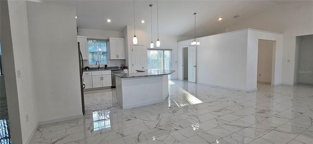 17271 PEGGY AVENUE, Mount Dora, FL 32757