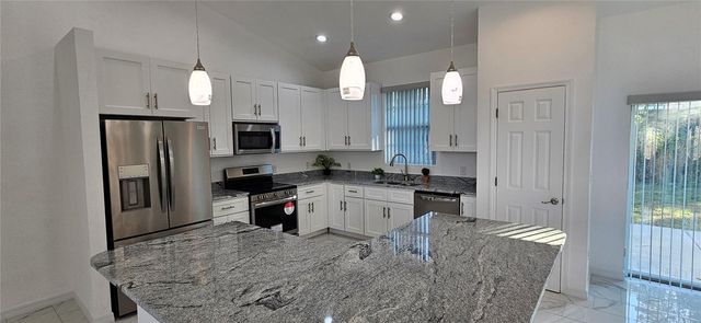 17271 PEGGY AVENUE, Mount Dora, FL 32757