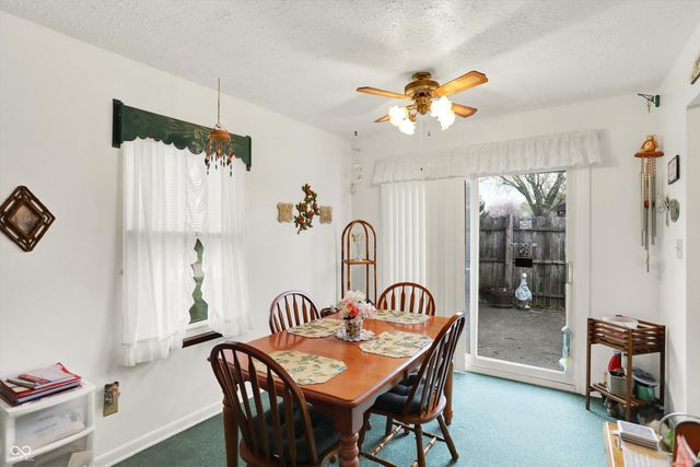 1515 Canterbury Drive, Shelbyville, IN 46176