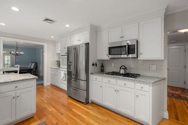 74 Spring Valley Road, Belmont, MA 02478