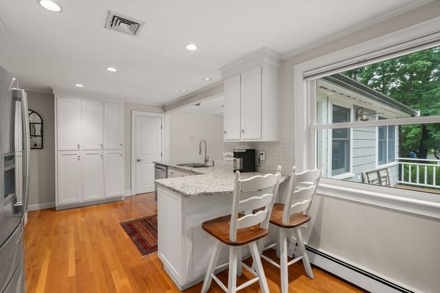 74 Spring Valley Road, Belmont, MA 02478
