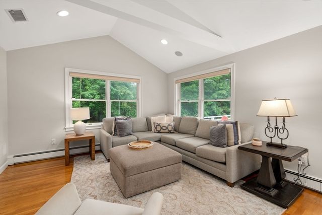 74 Spring Valley Road, Belmont, MA 02478