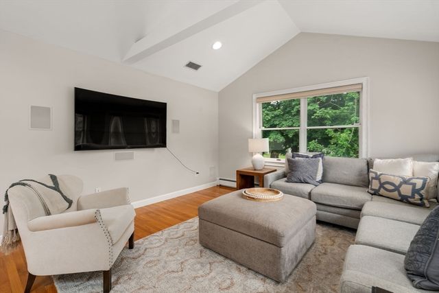 74 Spring Valley Road, Belmont, MA 02478