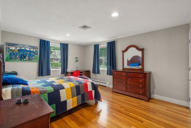 74 Spring Valley Road, Belmont, MA 02478