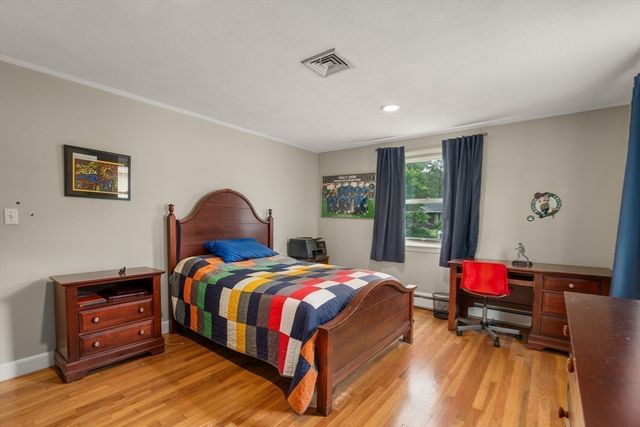 74 Spring Valley Road, Belmont, MA 02478