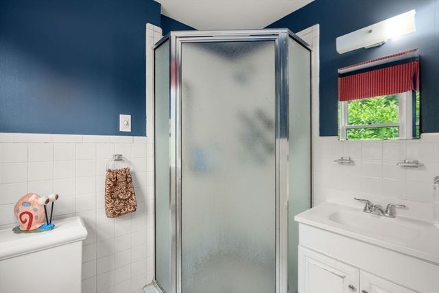 74 Spring Valley Road, Belmont, MA 02478
