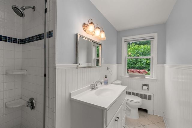 74 Spring Valley Road, Belmont, MA 02478