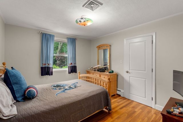 74 Spring Valley Road, Belmont, MA 02478
