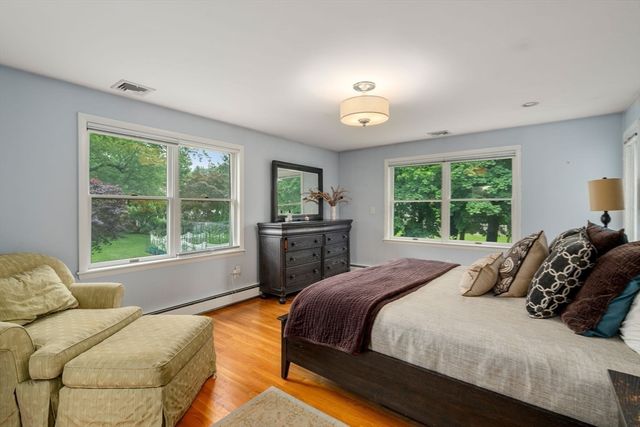 74 Spring Valley Road, Belmont, MA 02478