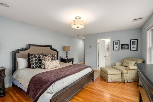 74 Spring Valley Road, Belmont, MA 02478