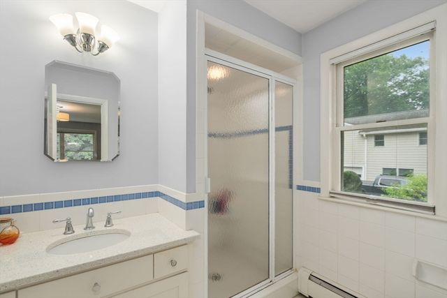 74 Spring Valley Road, Belmont, MA 02478