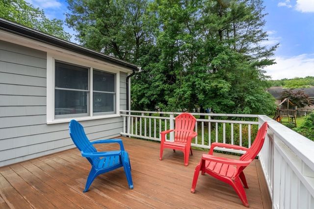 74 Spring Valley Road, Belmont, MA 02478