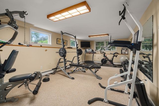 74 Spring Valley Road, Belmont, MA 02478