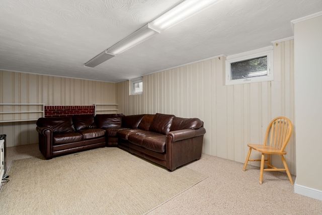 74 Spring Valley Road, Belmont, MA 02478