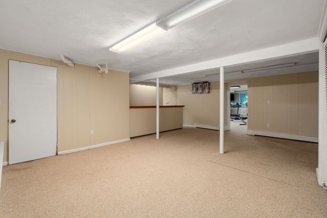 74 Spring Valley Road, Belmont, MA 02478