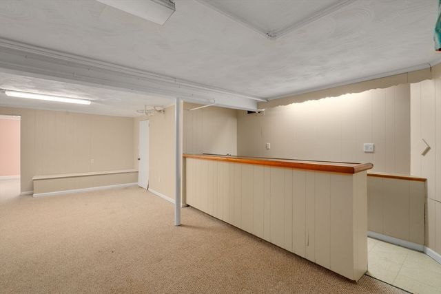 74 Spring Valley Road, Belmont, MA 02478