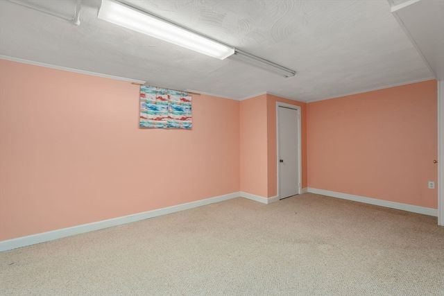 74 Spring Valley Road, Belmont, MA 02478