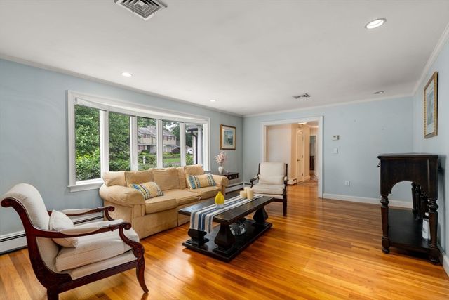 74 Spring Valley Road, Belmont, MA 02478