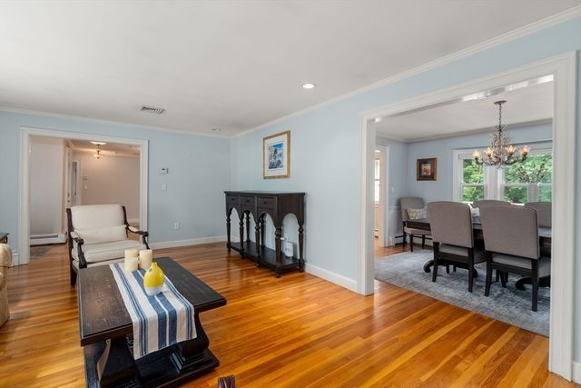 74 Spring Valley Road, Belmont, MA 02478