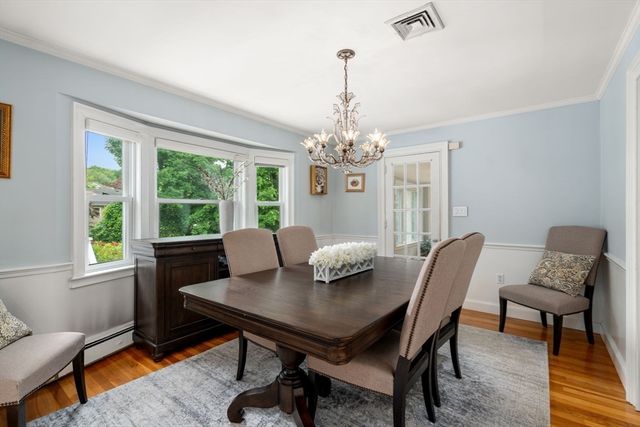 74 Spring Valley Road, Belmont, MA 02478