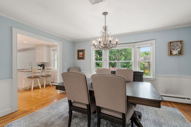 74 Spring Valley Road, Belmont, MA 02478