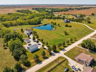 2176 148th Street, Winterset, IA 50273