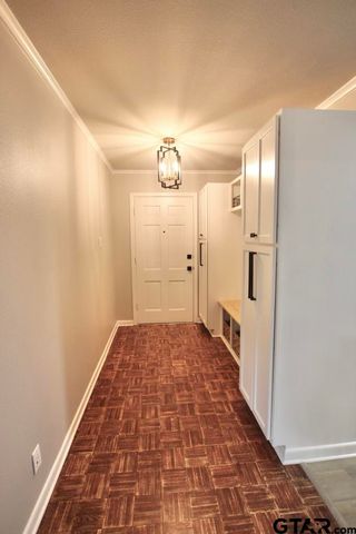 1809 Glen Arbor Drive, Tyler, TX 75703