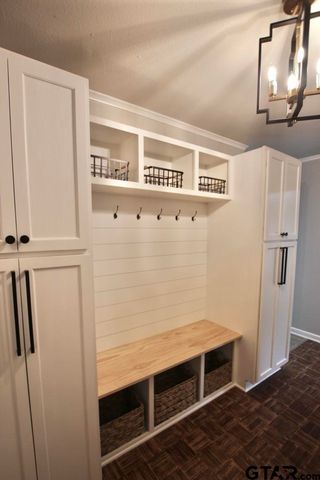 1809 Glen Arbor Drive, Tyler, TX 75703