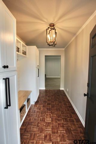1809 Glen Arbor Drive, Tyler, TX 75703