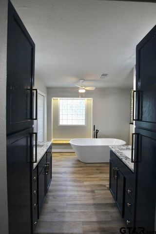 1809 Glen Arbor Drive, Tyler, TX 75703