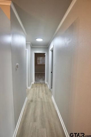 1809 Glen Arbor Drive, Tyler, TX 75703