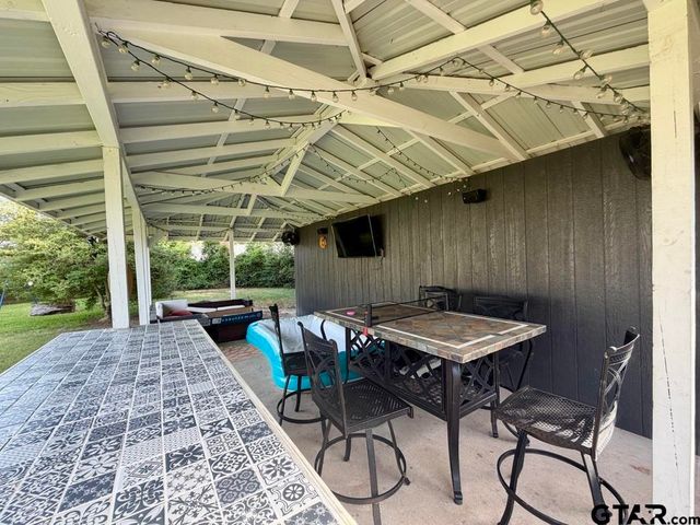 1809 Glen Arbor Drive, Tyler, TX 75703