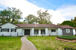 1809 Glen Arbor Drive, Tyler, TX 75703