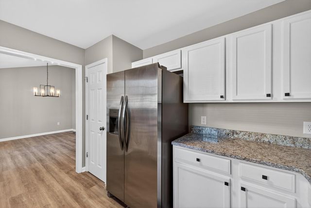 910 Barnwell Avenue NE, Aiken, SC 29801