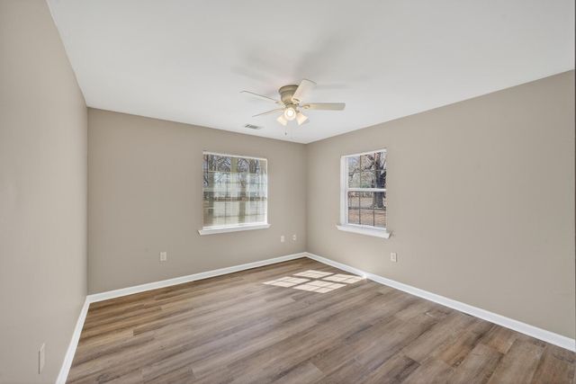 910 Barnwell Avenue NE, Aiken, SC 29801