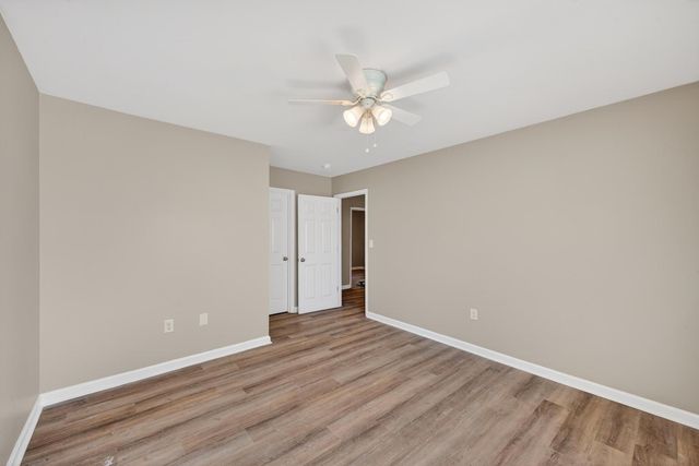 910 Barnwell Avenue NE, Aiken, SC 29801